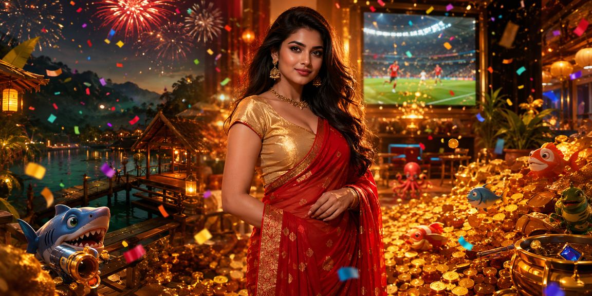 banglaplus casino