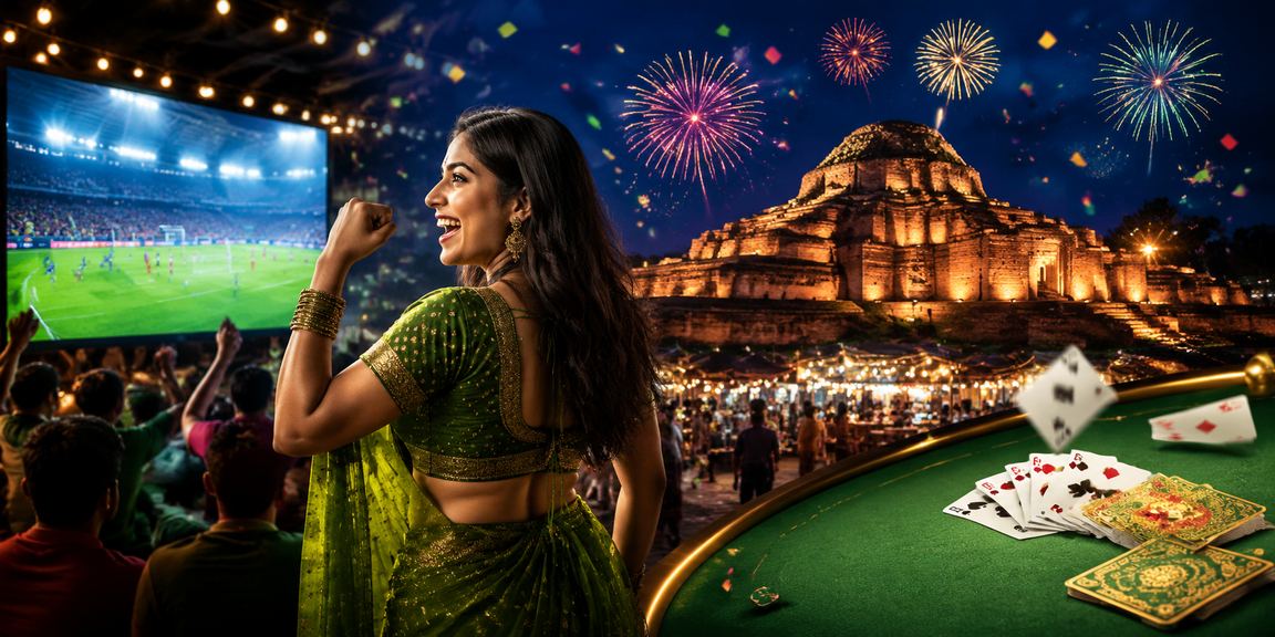 banglaplus casino