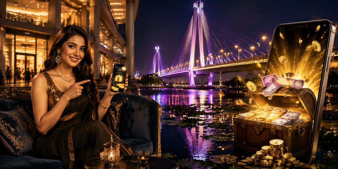 banglaplus casino