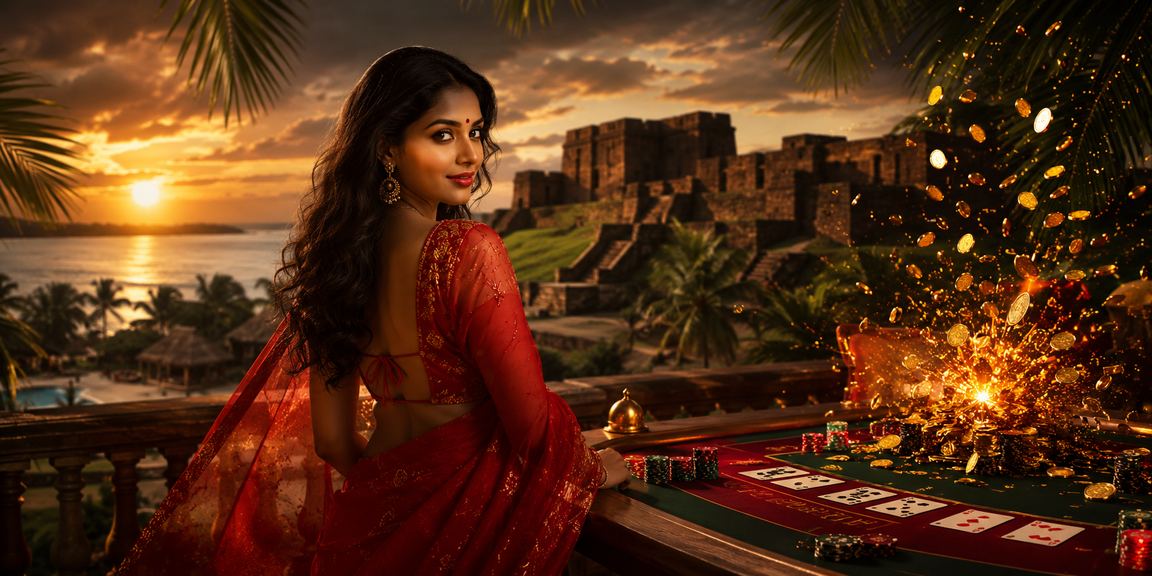 banglaplus casino