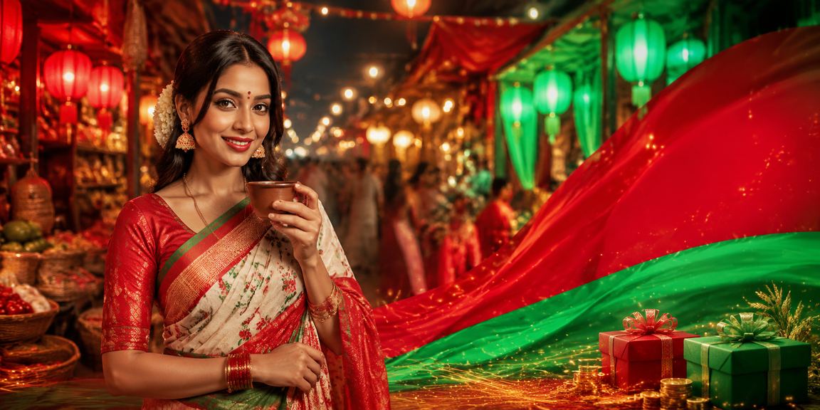 banglaplus casino
