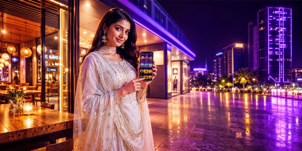 banglaplus casino
