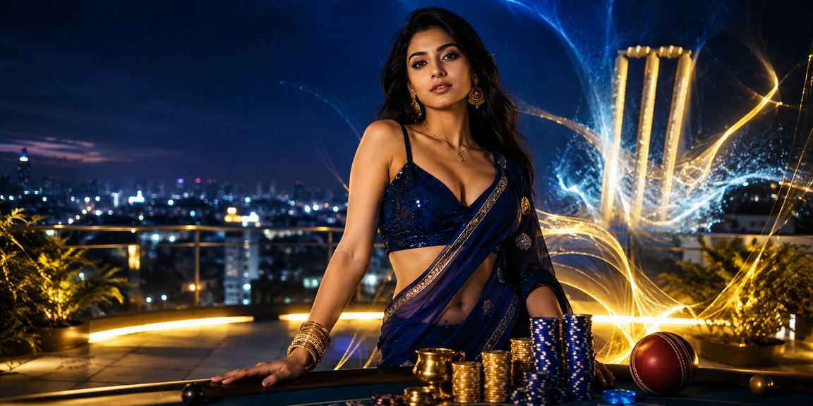 banglaplus casino