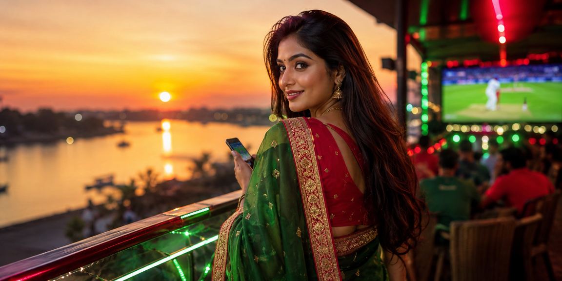 banglaplus casino