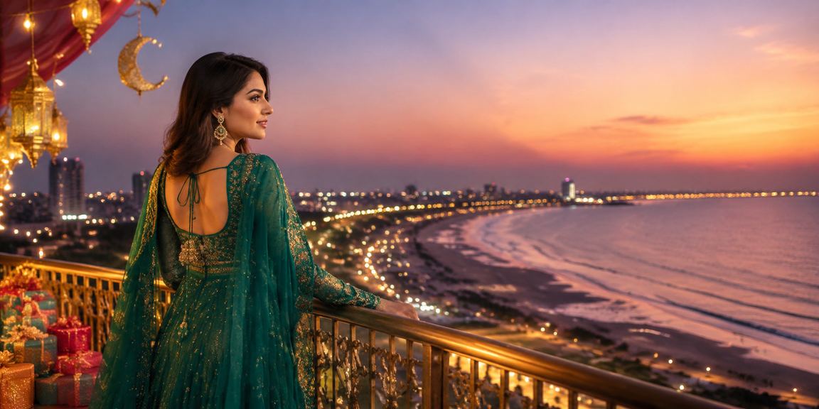 banglaplus casino
