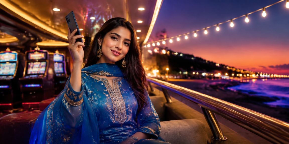 banglaplus casino