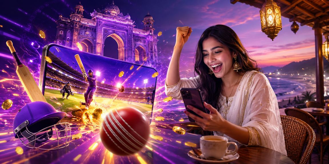 banglaplus casino