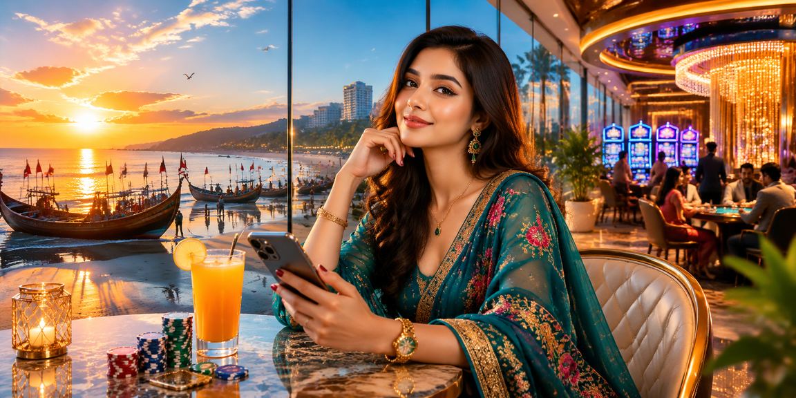 banglaplus casino