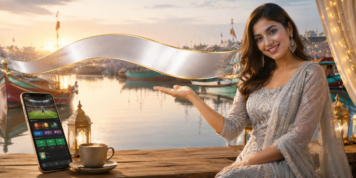 banglaplus casino