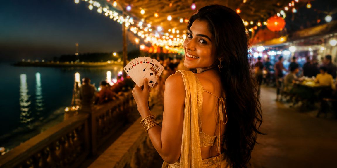 banglaplus casino