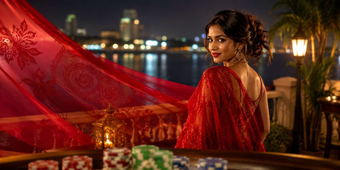 banglaplus casino