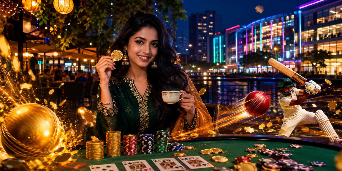 banglaplus casino