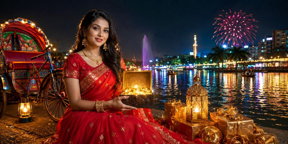 banglaplus casino