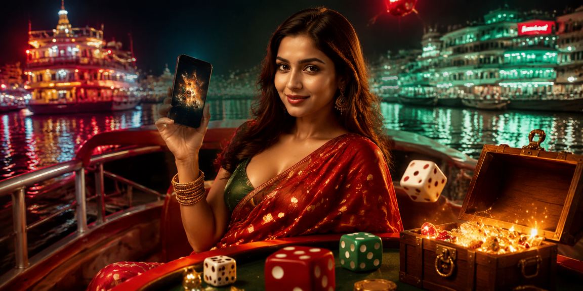 banglaplus casino