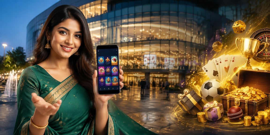 banglaplus casino