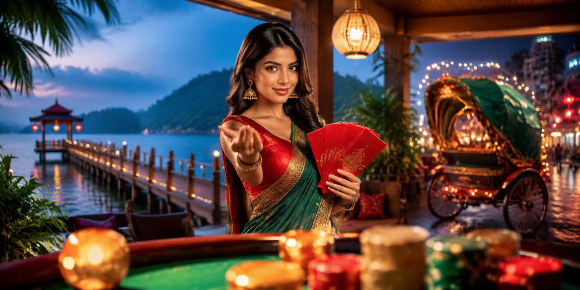 banglaplus casino