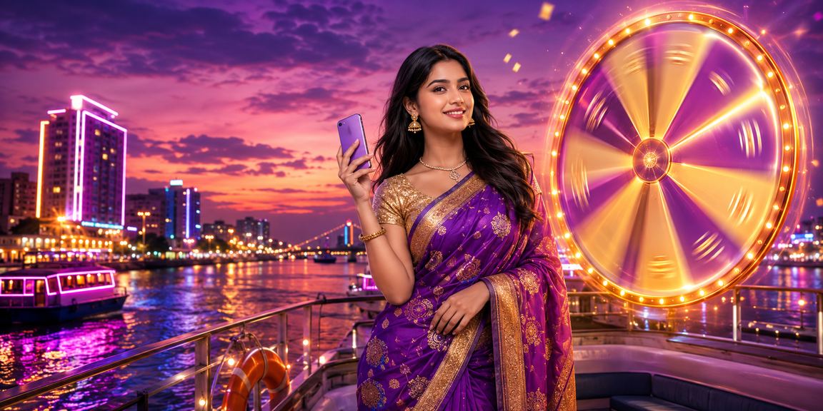 banglaplus casino