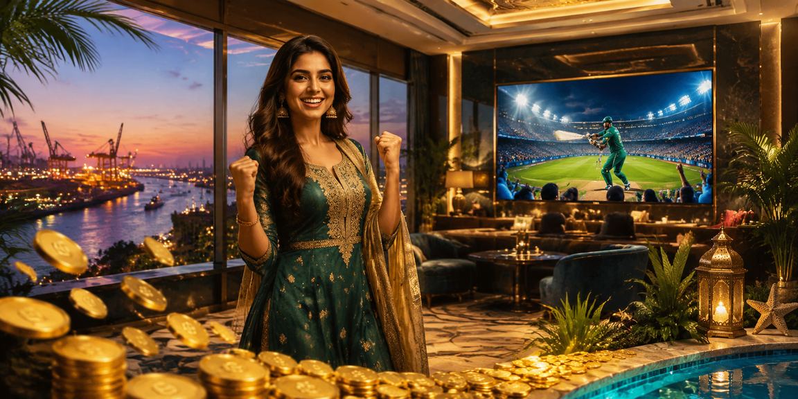 banglaplus casino