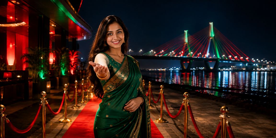 banglaplus casino
