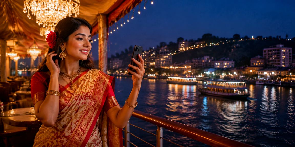 banglaplus casino