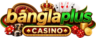 Banglaplus Casino Logo